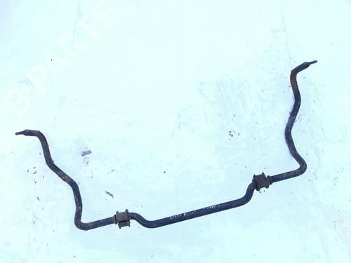 Used Anti roll bar Anti roll bar ROVER 75 (RJ) 2.0 CDTi (131 hp) 35617586 35617586