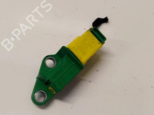 Used Electronic module Electronic module AUDI A4 B8 (8K2) 2.0 TDI (143 hp) 35971903 35971903