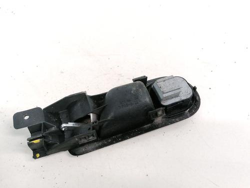 Front left interior door handle VW PASSAT B5 Variant (3B5) 1.9 TDI | BP35524407I13 - Image 2