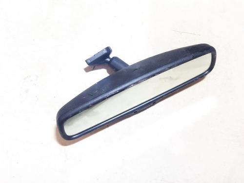 rear-mirror-honda-cr-v-iv-rm_-2012-35630559 main image