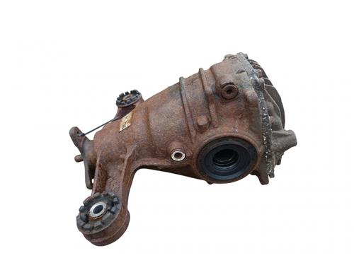 Rear differential LEXUS IS II (_E2_) 220d (ALE20) | BP34907723M24 - Image 2