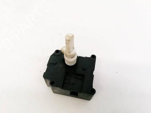 Used Electronic module Electronic module VW PHAETON (3D1, 3D2, 3D3, 3D4, 3D6, 3D7, 3D8, 3D9) 3.2 V6 (241 hp) 32919590 32919590