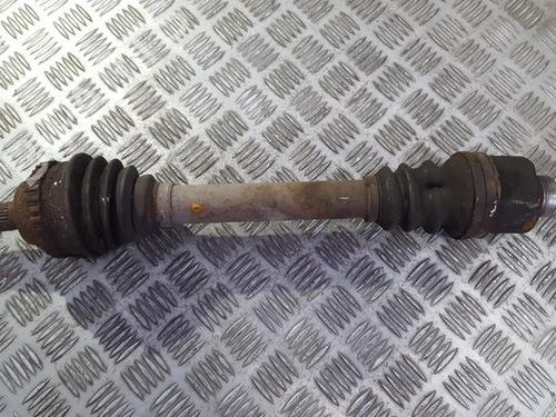 Used Left front driveshaft Left front driveshaft 35684828 35684828