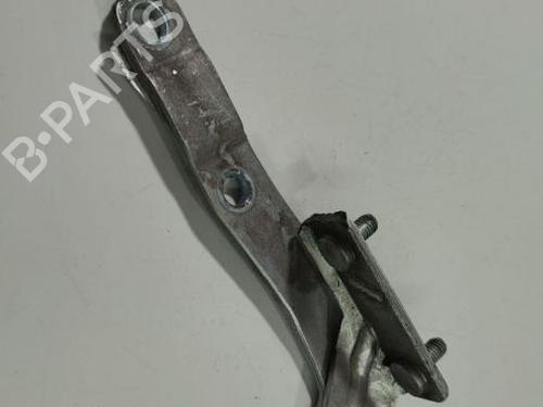 Used Hinge/Door check strap Hinge/Door check strap HONDA FR-V (BE) 2.2 i CTDi (BE5) (140 hp) 34795527 34795527