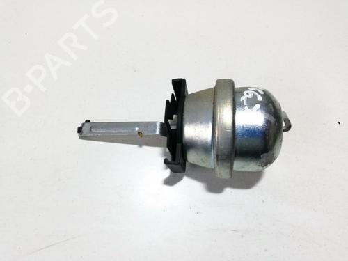 Used Electronic sensor Electronic sensor 38582819 38582819