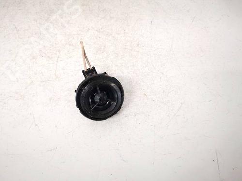 Used Speaker Speaker 39545394 39545394