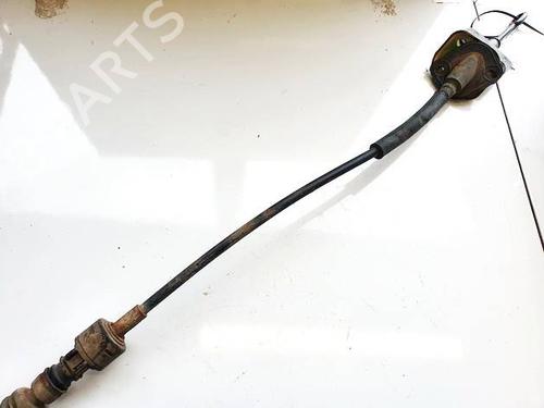 Used Cable Cable 35467467 35467467