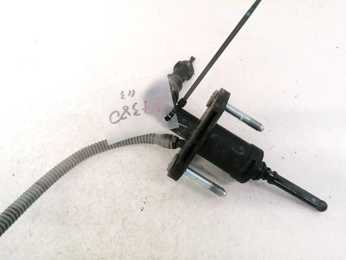 Used Clutch slave cylinder Clutch slave cylinder 35389742 35389742