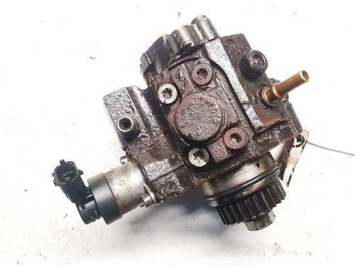 Used Injection pump Injection pump OPEL VIVARO A Bus (X83) 2.0 CDTI (F7, J7, A07) (114 hp) 35413139 35413139