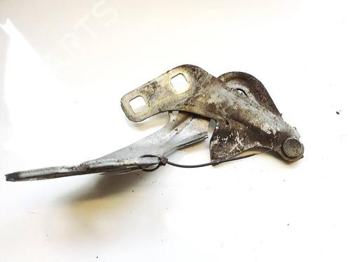 Used Hinge/Door check strap Hinge/Door check strap FORD MONDEO IV (BA7) 2.3 (160 hp) 35298351 35298351