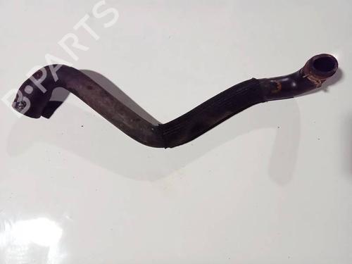 Used Pipe Pipe CITROËN C4 II (NC_) 1.6 HDi 110 (112 hp) 32963762 32963762