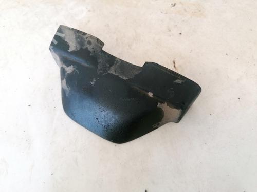 Used Other Other SEAT CORDOBA Vario (6K5) 1.9 TDI (90 hp) 32875985 32875985