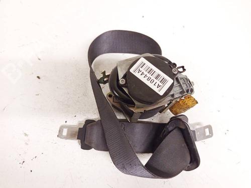 Used Rear right seatbelt Rear right seatbelt 34871808 34871808