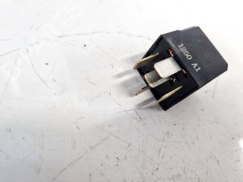 Other CHEVROLET ORLANDO (J309) 2.0 D | BP32581403O1 