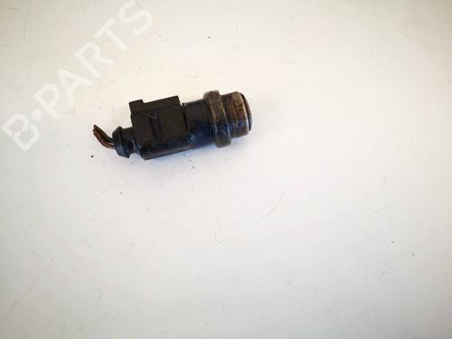 Used Electronic module Electronic module 35221325 35221325