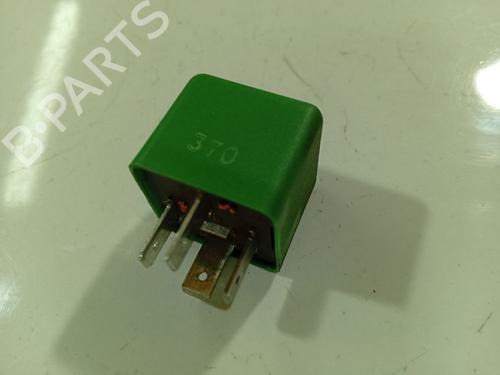 Electronic sensor OPEL ASTRA G Hatchback (T98) 2.0 DTI 16V (F08, F48) | BP32543349M84 - Image 2