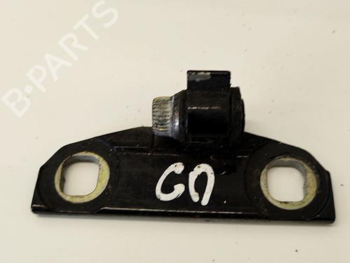 hingedoor-check-strap-volvo-xc60-i-suv-156-2008-2009-2010-2011-2012-2013-2014-2015-2016-2017-2018-33683135 main image