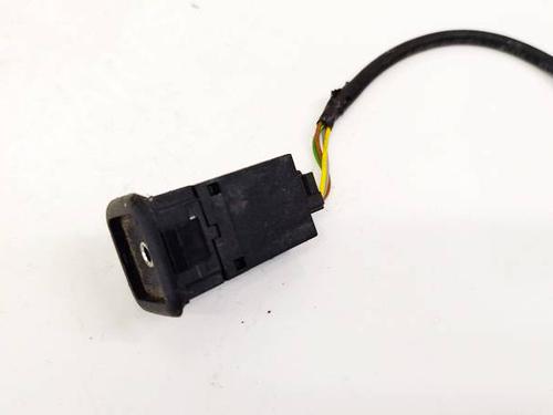 Electronic module SKODA FABIA II (542) 1.2 12V | BP35016163M83 - Image 3