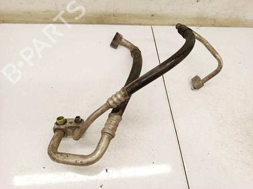 Used AC pipe AC pipe 37505559 37505559