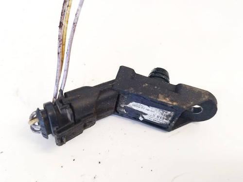 Used Electronic module Electronic module 36545878 36545878