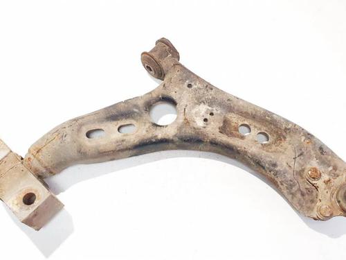 Used Right front suspension arm Right front suspension arm 35197059 35197059