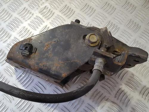 Used Engine mount Engine mount MAZDA 323 F VI Hatchback (BJ) 1.9 16V (BJ14) (114 hp) 33505463 33505463