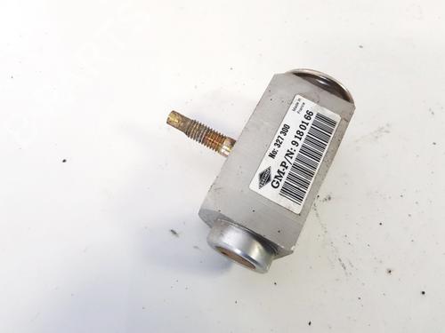 Electronic sensor OPEL SIGNUM Hatchback (Z03) 2.2 DTI (F48) | BP35544349M84 - Image 3