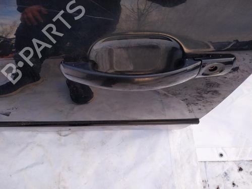 front-left-exterior-door-handle-ford-mondeo-iii-b5y-2000-2001-2002-2003-2004-2005-2006-2007-35552243 main image