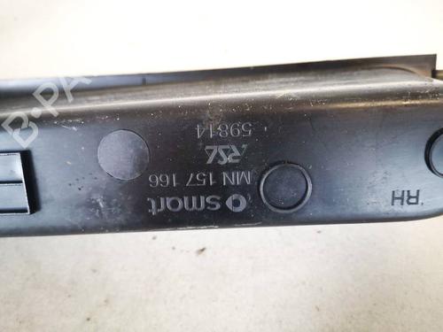 Other SMART FORFOUR (454) 1.5 (454.032) | BP35246756O1 - Image 3