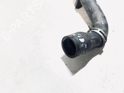 Pipe PEUGEOT 407 (6D_) 1.6 HDi 110 (6D9HZC, 6D9HYC) | BP33072300M125 - Image 3