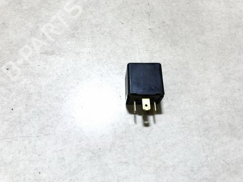 Outra VW PASSAT B3/B4 Variant (3A5, 35I) 1.9 D (68 hp) 33109485