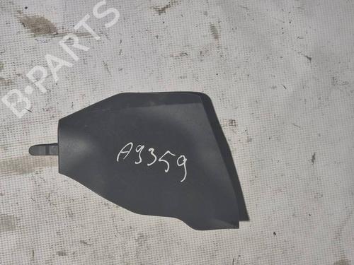 other-toyota-auris-_e15_-2006-2007-2008-2009-2010-2011-2012-2013-35234517 main image