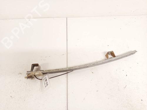 Used Front left window mechanism Front left window mechanism 34871833 34871833