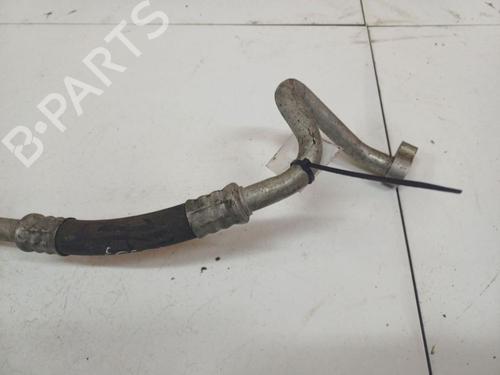 AC pipe FORD FOCUS II (DA_, HCP, DP) 1.8 TDCi | BP32549114M126 - Image 3