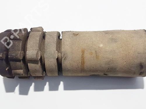 other-renault-trafic-ii-bus-jl-2001-35545528 main image