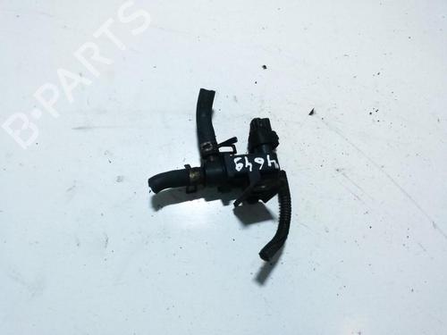 Used Electronic module Electronic module TOYOTA PRIUS Liftback (_W2_) 1.5 Hybrid (NHW20_, NHW20R) (112 hp) 35844326 35844326