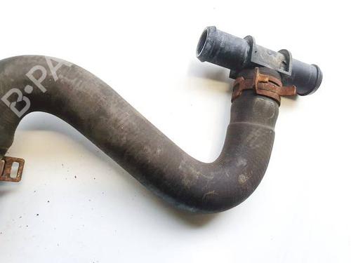 Pipe FORD C-MAX II (DXA/CB7, DXA/CEU) 2.0 Energi | BP33730544M125 - Image 2