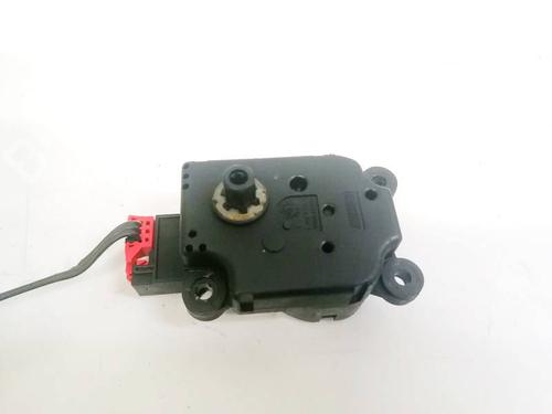 Electronic module MERCEDES-BENZ E-CLASS (W211) E 220 CDI (211.006) | BP32927294M83 - Image 3