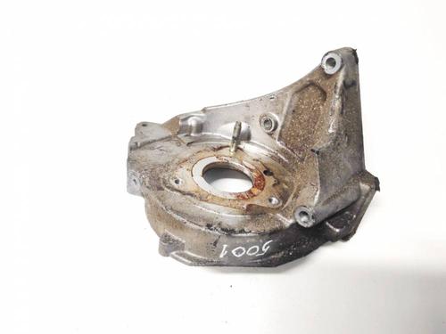 Used Support Support CITROËN C5 I (DC_) 2.0 HDi (DCRHZB, DCRHZE) (109 hp) 32930881 32930881