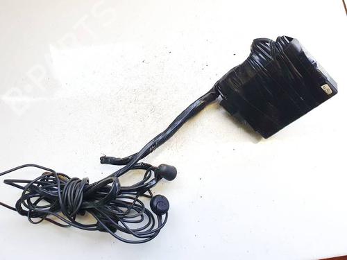 Used Electronic module Electronic module SUZUKI SX4 (EY, GY) 1.6 VVT 4x4 (RW416) (107 hp) 32610209 32610209