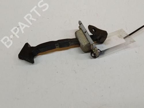 Used Hinge/Door check strap Hinge/Door check strap 38042258 38042258