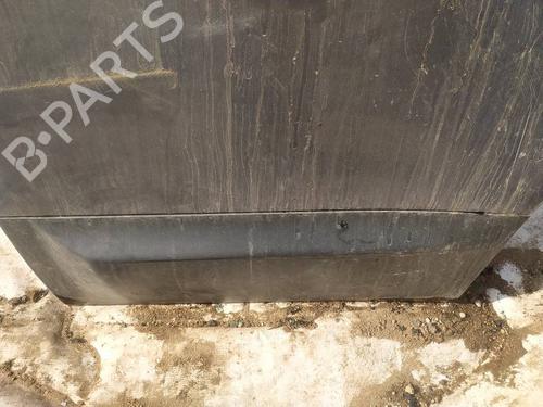 Used Rubber door seal Rubber door seal 35297079 35297079