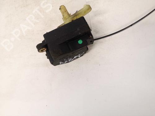 electronic-module-volvo-s60-i-384-2000-2001-2002-2003-2004-2005-2006-2007-2008-2009-2010-32910410 main image