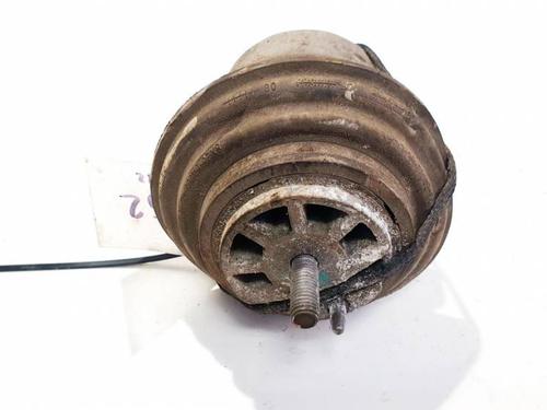 Engine mount JAGUAR XF I (X250) 2.7 D | BP32947397M89 - Image 3