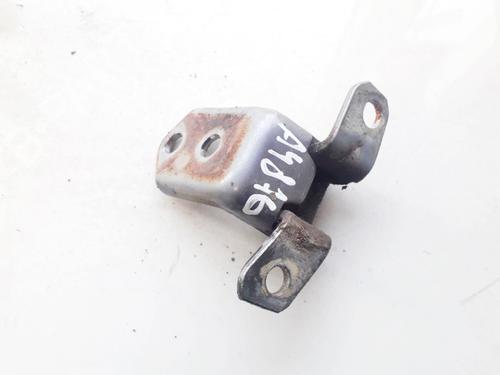 hingedoor-check-strap-mazda-6-saloon-gg-2002-2003-2004-2005-2006-2007-2008-33099273 main image