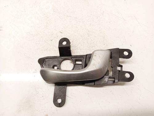 front-right-interior-door-handle-kia-optima-sportswagon-jf-2016-2017-2018-2019-34856232 main image
