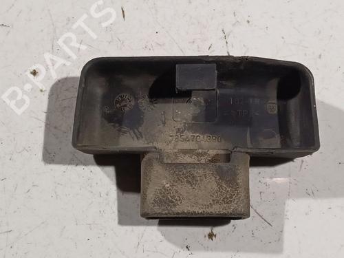 Other PEUGEOT BIPPER (AA_) 1.4 HDi | BP34958581O1 - Image 2