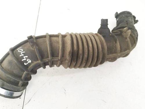 Used Pipe Pipe RENAULT LAGUNA III (BT0/1) 1.5 dCi (BT00, BT0A, BT0T, BT1J) (110 hp) 35004159 35004159