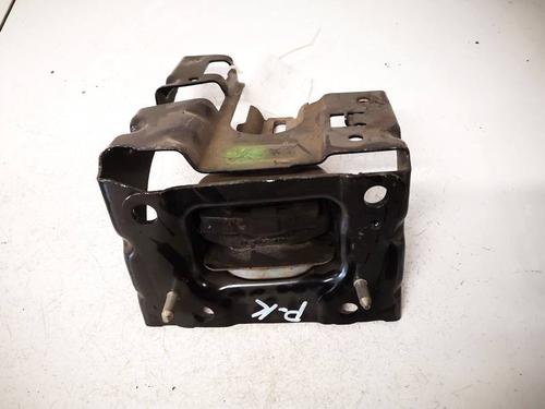 Used Engine mount Engine mount 38739078 38739078