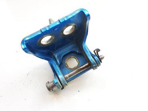 hingedoor-check-strap-citroen-c4-picasso-i-mpv-ud_-2006-2007-2008-2009-2010-2011-2012-2013-2014-2015-36060463 main image